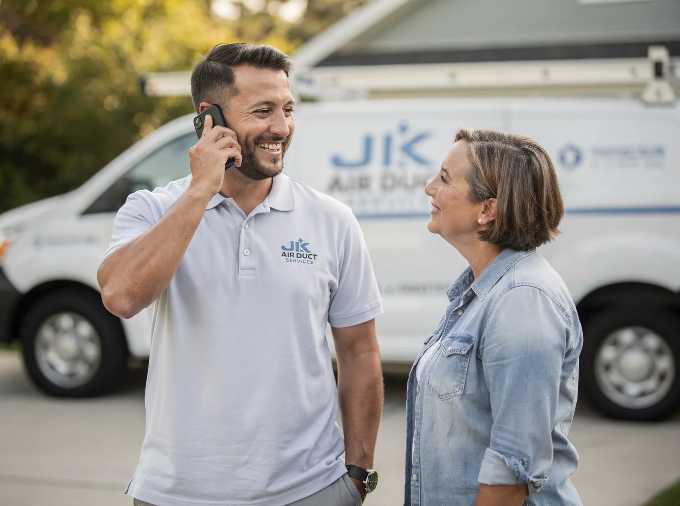 Air Duct Cleaning Harker Heights, TX FAQs